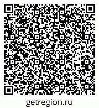 79262021474