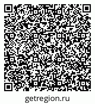 79262021476