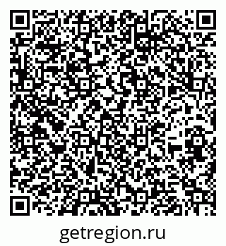 79262021477