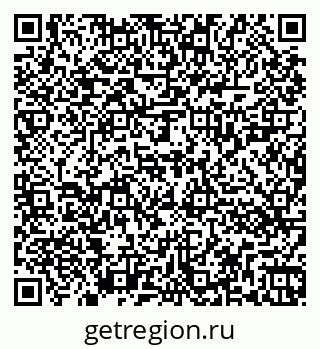 79262021478