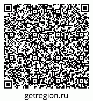79262021479
