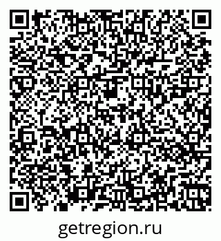 79262021480