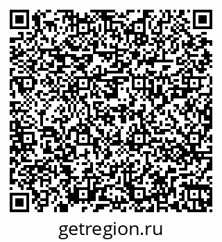 79262021481
