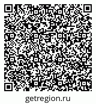 79262021485