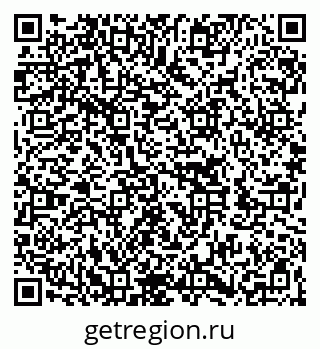 79262021486
