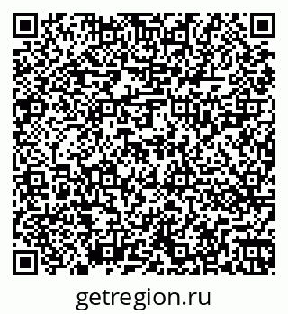 79262021488