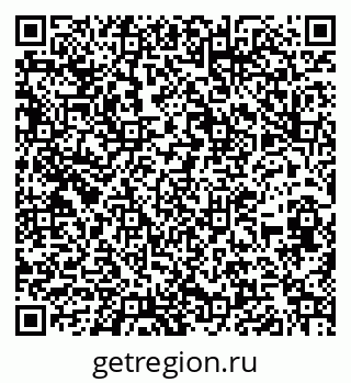 79262021489