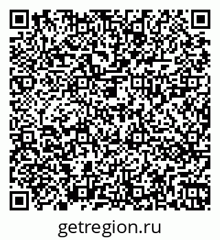 79262021490