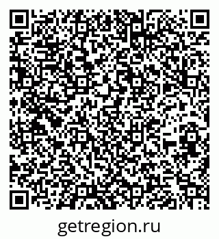 79262021493