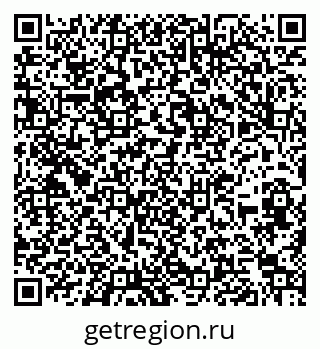 79262021495