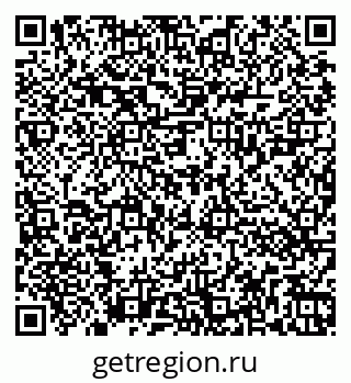 79262021496