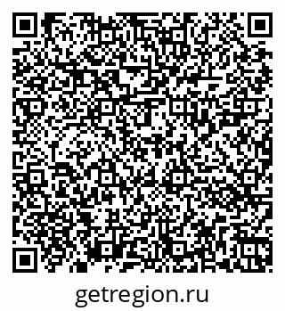 79262021497