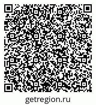79262021498