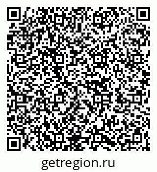 79262021499