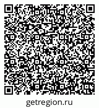 79262021502