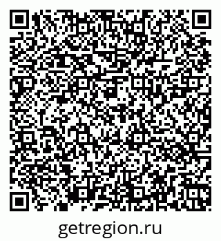 79262021507