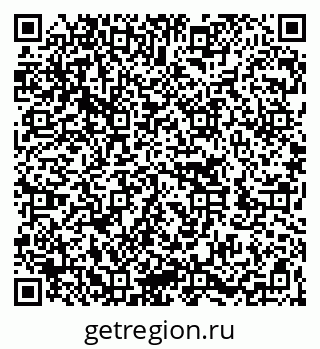 79262021510