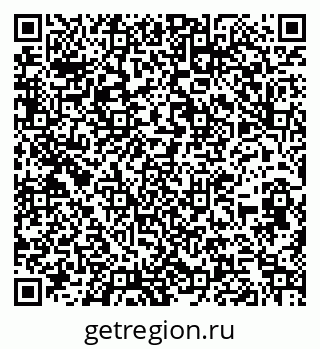 79262021513