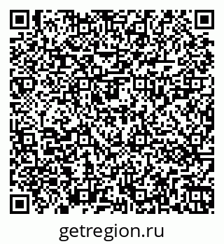 79262021514