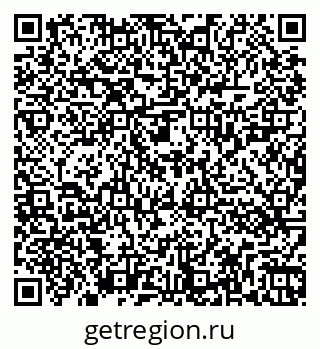 79262021515