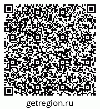 79262021516