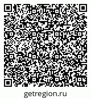 79262021517