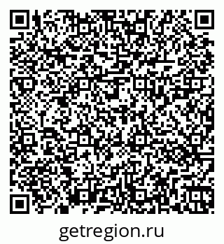 79262021518