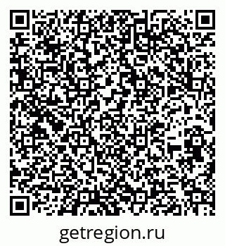 79262021519