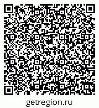 79262021520