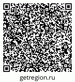 79262021521