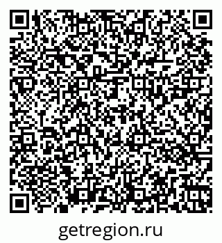 79262021522