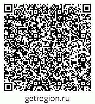 79262021526