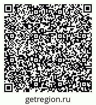 79262021527
