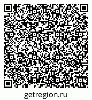 79262021528