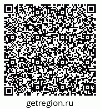 79262021531