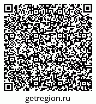 79262021532