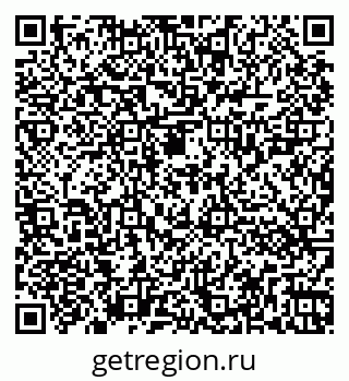 79262021533