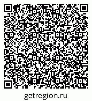 79262021534