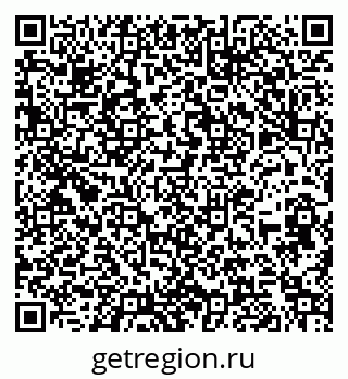 79262021537