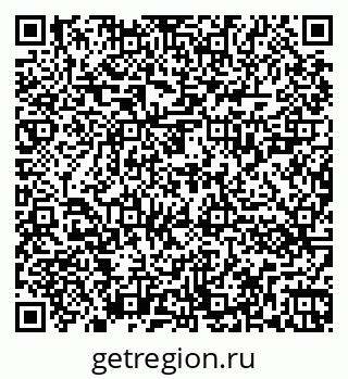 79262021539