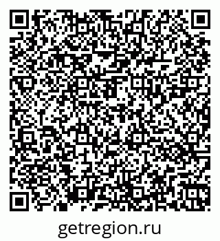 79262021540