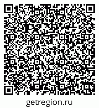79262021541
