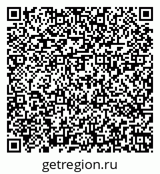 79262021543