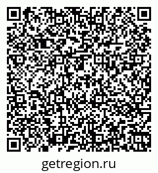 79262021544
