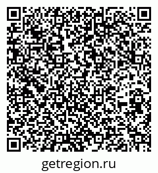 79262021546