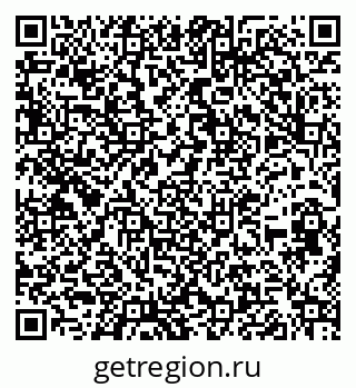 79262021548