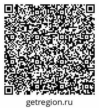 79262021549