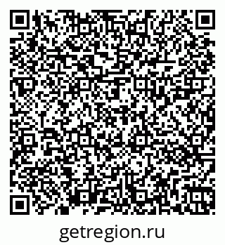 79262021551
