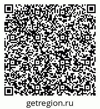 79262021552