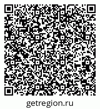 79262021555